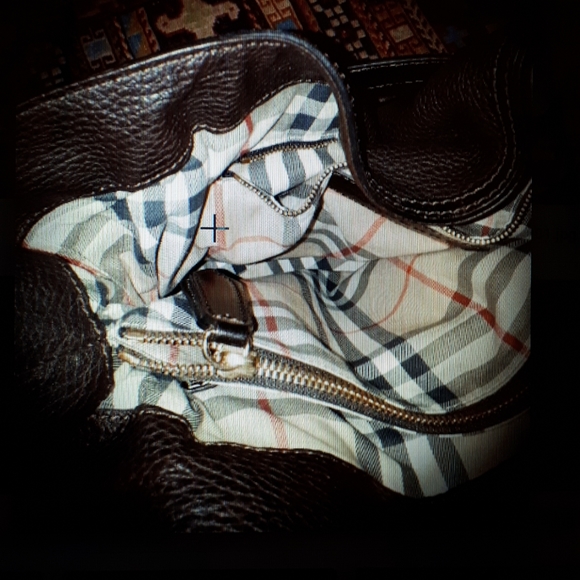 Handbag - Picture 6 of 6